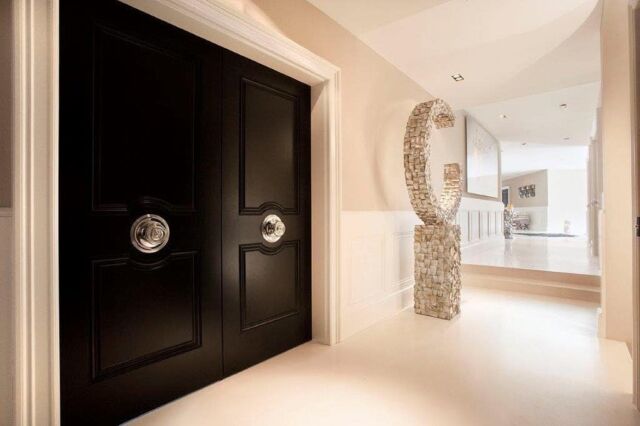 Throwback thursday.. projecten om nooit te vergeten!
.
.
.
.
#throwback #thursday #throwbackthursday #tbt #trend #binnendeuren #trenddeuren #interieurinspiratie #interiordesign #interior #doorsofinstagram #vtwonenbijmijthuis #vtwonen #handcrafted #tailormade